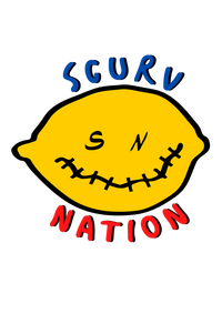 ScurvNation
