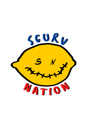 ScurvNation