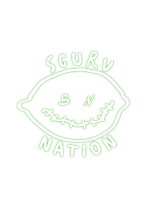 ScurvNation